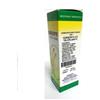Hering Teucriumryn Spray Nasale 15 Ml