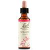 BACH Schwabe Fiori Di Bach 37 Willow Gocce 20 Ml