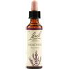 BACH Schwabe Fiori Di Bach Heather Orig Gocce 20 Ml
