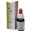 ADAMAH SRL Adamah Eie Lavanda Gocce Integratore 30 Ml Omeopatia