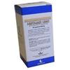 BIOGROUP SPA SOCIETA' BENEFIT Histamix Uno Integratore 30 Capsule Omeopatia