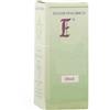 Similia Elixir Spg E2 Aglio 10Ml