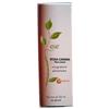 ADAMAH SRL Adamah Eie Rosa Canina Integratore Ricostituente 30 Ml Omeopatia