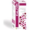 PERLA PHARMA SRL Perla Pharma Kalivir 150 Ml Immunostimolanti