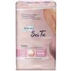 Serenity Pants Pannolone A Mutandina Seitu Discreet Taglia Medium 9 Pezzi