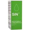 Sin 35 50Ml Gtt Omeopatia
