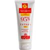 Arnilen 95% Gel Arnica 200 Ml Traumi Ed Ematomi