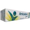 AURORA BIOFARMA SRL Aurora Biofarma Arnicaderm Crema Corpo Lenitiva 100 Ml Traumi Ed Ematomi