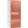 Ago 5 50Ml Gtt