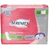 Serenity Spa Serenity Ass Adv Super 6X10Pz Pannoloni Per Adulti