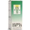 Igeakos Srl Sin 26 Gocce 50 Ml