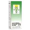 Igeakos Srl Sin 28 Gocce 50 Ml