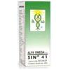 Igeakos Srl Sin 41 Gocce 50 Ml