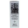 ALKAEST SRL Alkaest Mgs 7 Fico Macerato Glicerico Spagyrico 20 Ml