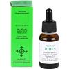 ALKAEST SRL Alkaest Mgs16 Ribes Macerato Glicerico Spg 20 Ml