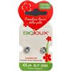 SANICO SRL Sanico Biojoux 3060 Cristallo 6 Mm Gioielli Ed Accessori