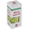 KOS SRL Kos Menta Piperita Olio Essenziale 20Ml Omeopatia