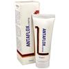 LG BIOPHARMA SRL Lg Biopharma Antaflox Crema 75 Ml