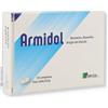 Armidol 15 Compresse Alimenti Normali