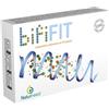 Bififit 30 Capsule Fermenti Lattici