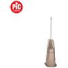 Ago Ipodermico Pic Gauge 27 1/2 100 Pezzi