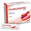 Nalkein Sa Flogasine 20 Bustine Traumi Ed Ematomi