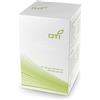 Artemisia Absinthium 60 Capsule