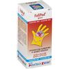 PEDIATRICA SPECIALIST SRL Pediatrica Specialist Foliped Gocce Integratore Acido Folico Bambino 5 Ml