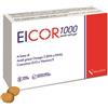 Eicor 1000 30 Softgel Salute Del Cuore