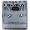 Sanico Srl Biojoux 3050 Cristallo 5Mm Gioielli Ed Accessori