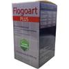 Flogoart Plus 20 Compresse Pilloliera