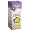 PEDIATRICA SRL Pediatrica Pisolino Tripto 50Ml Sonno