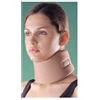 Collare Cervicale Oppo A Densita' Compatta Misura Extra Large Supporta La Colonna Cervicale In Posizione Neutrale O Anatomica E Provvede Ad Immobilizzarla Chiusura In Velcro
