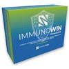 Immunowin 14 Stick Pack Immunostimolanti