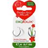 Sanico Srl Bjt990 Orecchini Braided Hoop Gioielli Ed Accessori