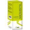 AMG FARMACEUTICI SRL Amg Movistil Stick 20 Stick Pack Da 10 Ml Regolarita E Depurazione