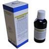 BIOGROUP SPA SOCIETA' BENEFIT Biodren It Integratore Trasito Intestinale 50 Ml Omeopatia
