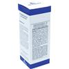BIOGROUP SPA SOCIETA' BENEFIT Biodren P Soluzione Idroalcolica Benessere Respiratorio 50 Ml Omeopatia