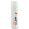 Dansac Remover Adhesive Easispray 50 Ml Degenza