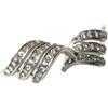 Sanico Srl Orecchini Metropolitan Curl 9 Mm Gioielli Ed Accessori