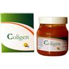 Bioeffe Coligen Gel Integratore 150 Ml Regolarita E Depurazione