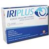 CHEMIST'S RESEARCH SRL Chemist's Research Iriplus Easydrop Collirio 0,4% 15 Flaconcini Monodose 0,33 Ml