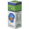 Mercuroplus Spray Orale 30Ml Omeopatia