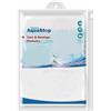 FARMACARE SRL Farmacare Acqua Stop Pediatrico Benda Copertura Gesso Braccio Intero 210X350 Mm