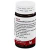 Wala Cichorium Pancreas Globuli 20G