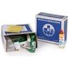 FARMACARE SRL Farmacare Pacco Reintegro Cassette Pronto Soccorso Aziende Con Meno 3 Lavoratori