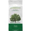 Erba Vita Psillio Cuticola Integratore Ad Azione Depurativa 100 G