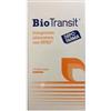 DEPOFARMA SPA Depofarma Biotransit Integratore 15 Bustine Stick Regolarita E Depurazione