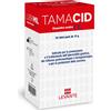 LEVANTE SRL Levante Tamacid 20 Stick Reflusso