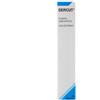 NAMEDSPORT SRL Namedsport Named Dercut Unguento 35 G - Pekana